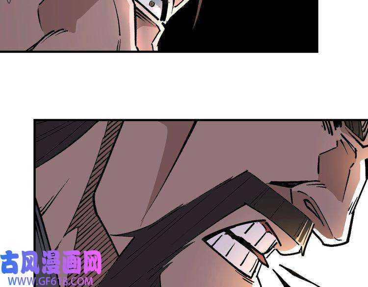 最强反派系统第265话 虚无缥缈的血脉