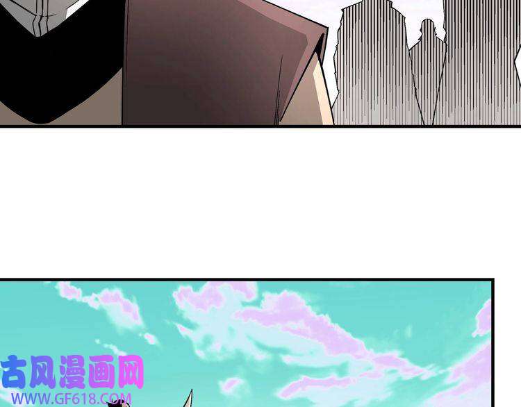 最强反派系统第266话 墨家傀儡