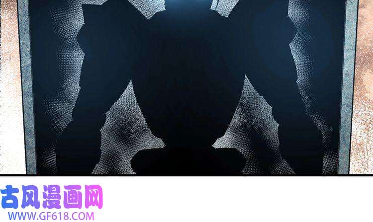 最强反派系统第266话 墨家傀儡