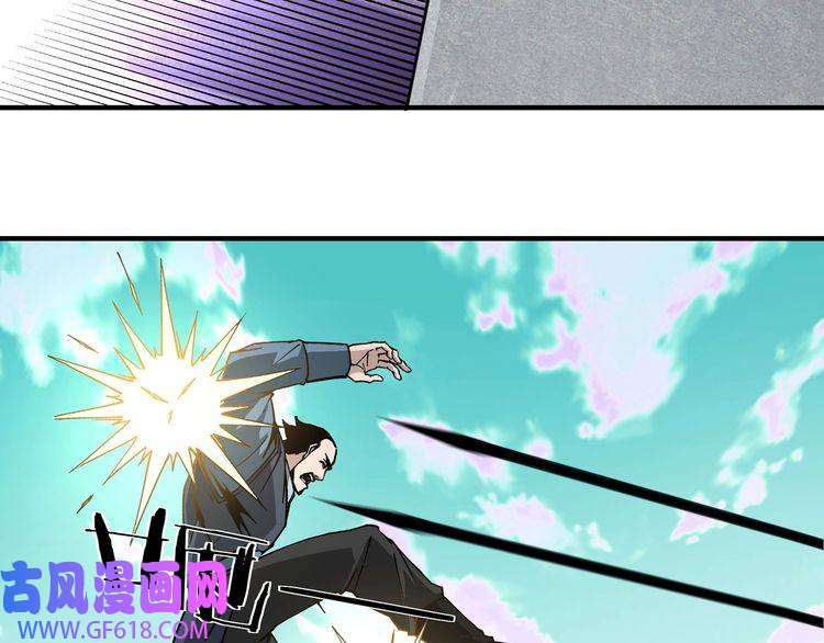 最强反派系统第266话 墨家傀儡