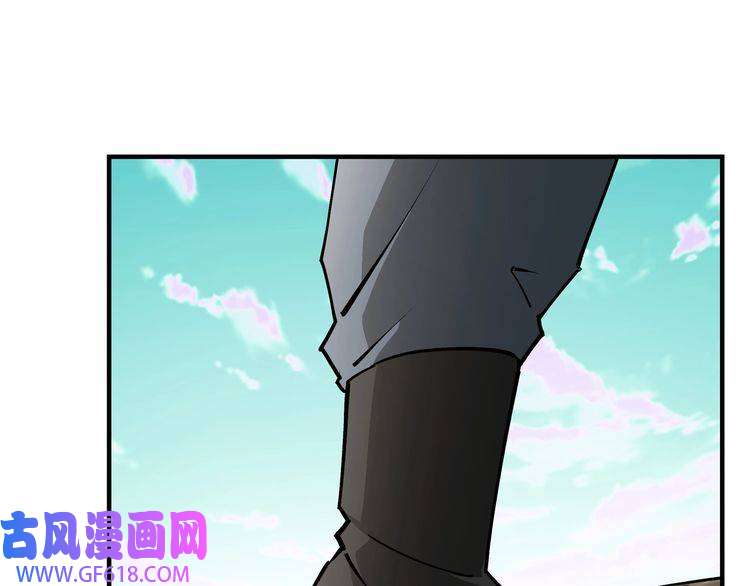 最强反派系统第266话 墨家傀儡