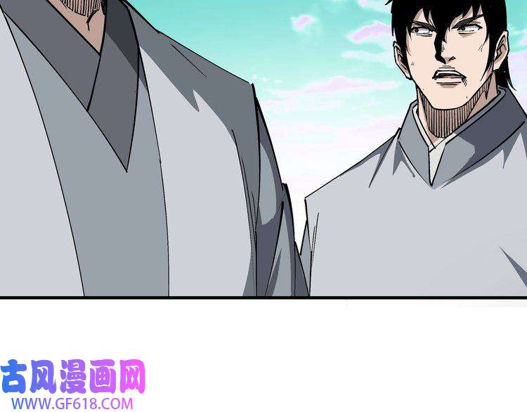 最强反派系统第266话 墨家傀儡