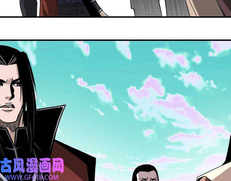 最强反派系统第266话 墨家傀儡