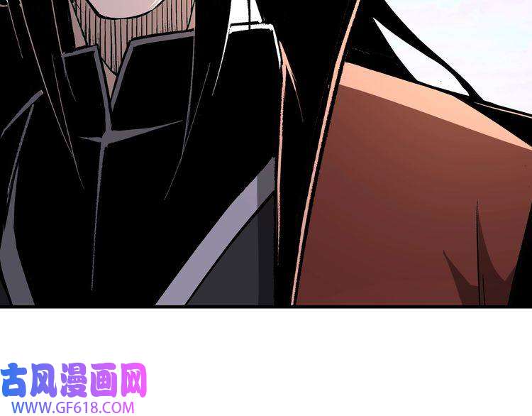 最强反派系统第267话 大战觉严