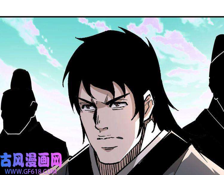 最强反派系统第267话 大战觉严