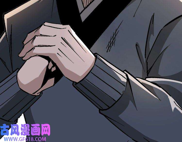 最强反派系统第267话 大战觉严