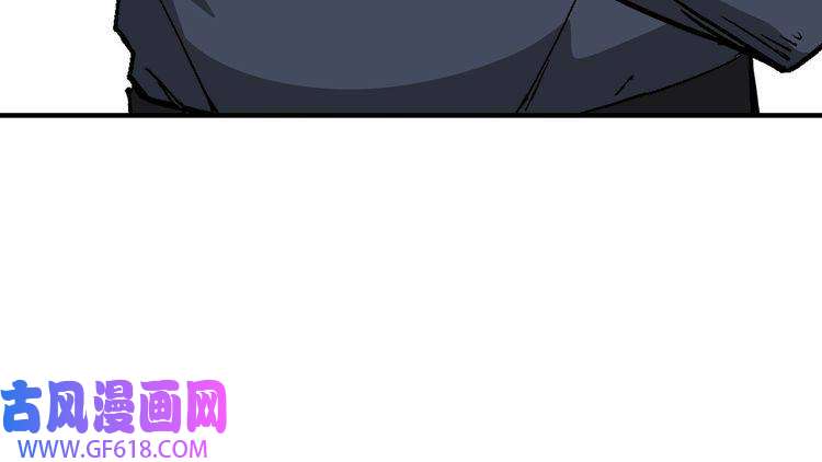 最强反派系统第267话 大战觉严