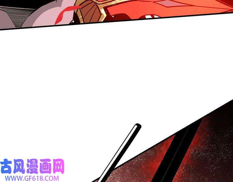 最强反派系统第267话 大战觉严