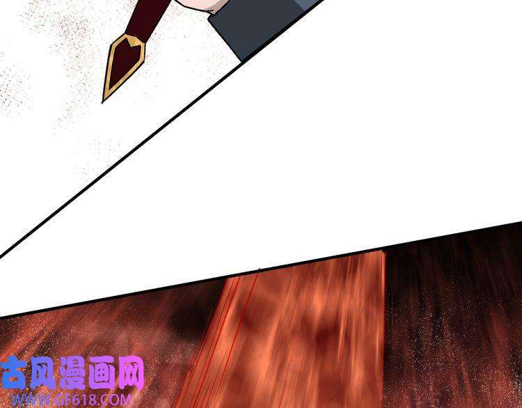 最强反派系统第267话 大战觉严