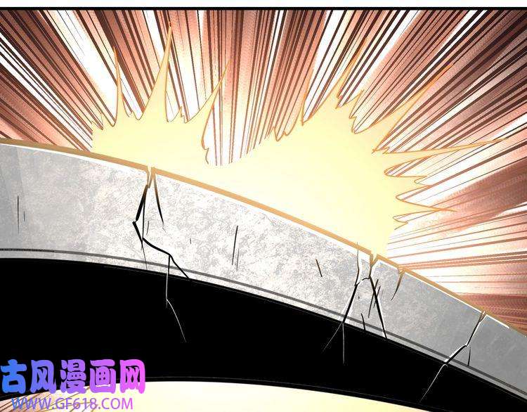 最强反派系统第267话 大战觉严
