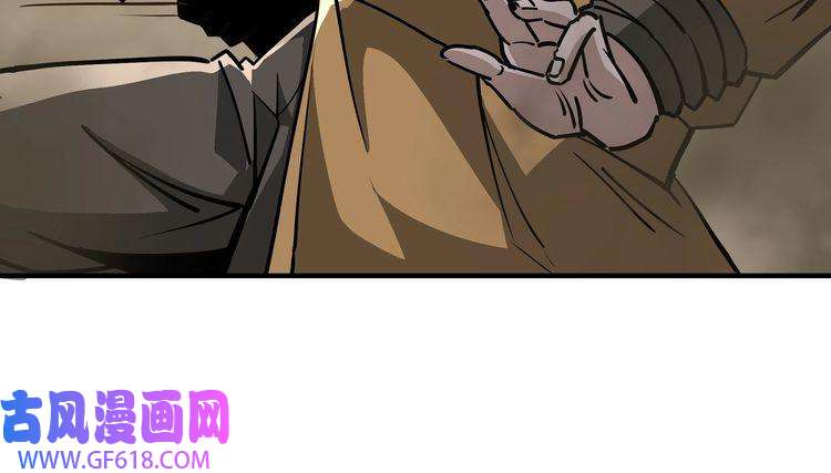 最强反派系统第267话 大战觉严