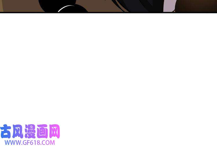 最强反派系统第267话 大战觉严