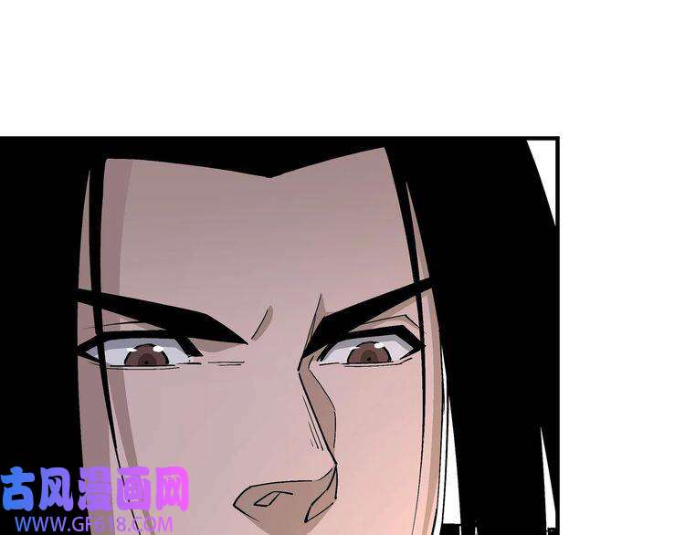 最强反派系统第267话 大战觉严