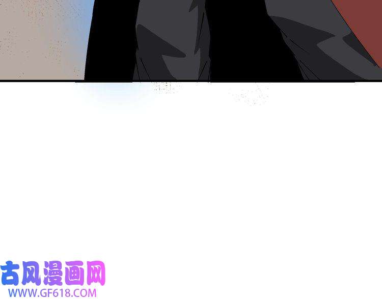 最强反派系统第268话 金刚不坏