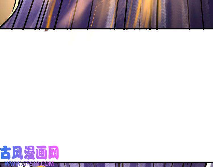 最强反派系统第268话 金刚不坏