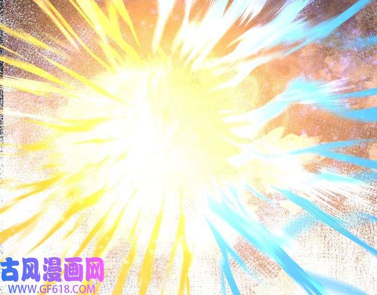 最强反派系统第268话 金刚不坏