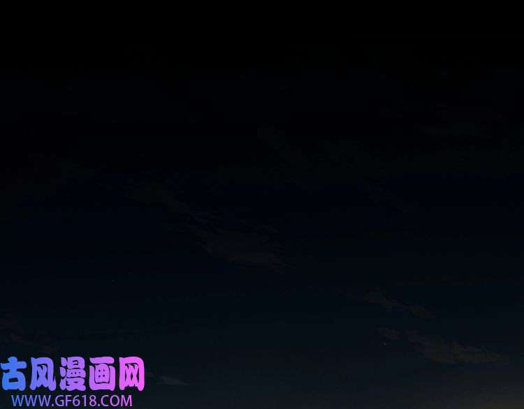 最强反派系统第268话 金刚不坏
