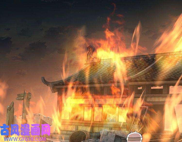 最强反派系统第268话 金刚不坏