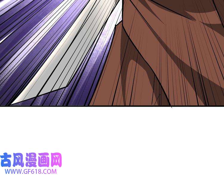 最强反派系统第268话 金刚不坏