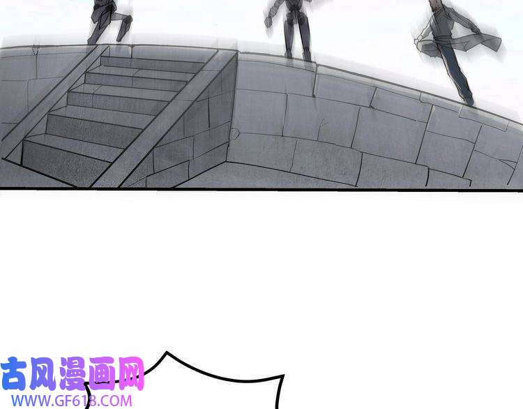 最强反派系统第269话 击碎心灵