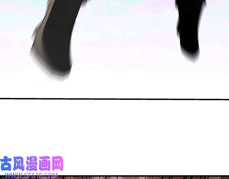 最强反派系统第269话 击碎心灵