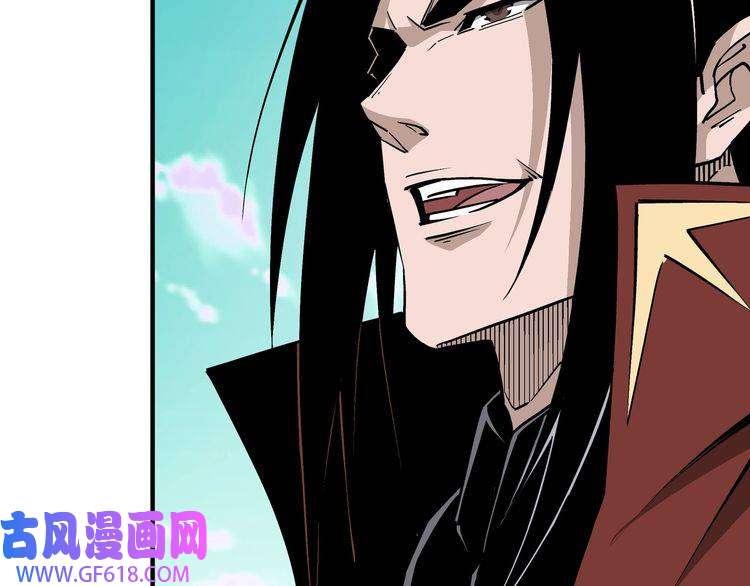 最强反派系统第269话 击碎心灵