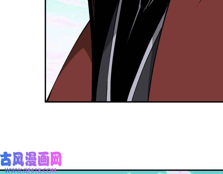 最强反派系统第269话 击碎心灵