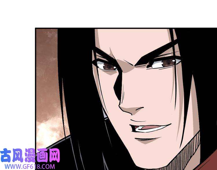 最强反派系统第269话 击碎心灵