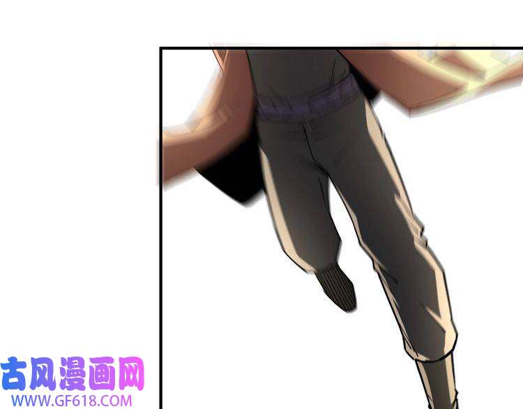 最强反派系统第269话 击碎心灵
