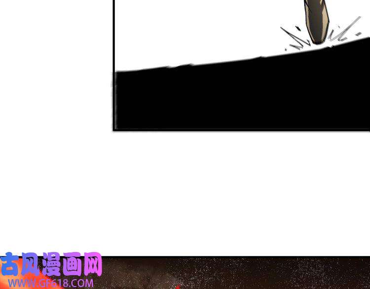 最强反派系统第269话 击碎心灵