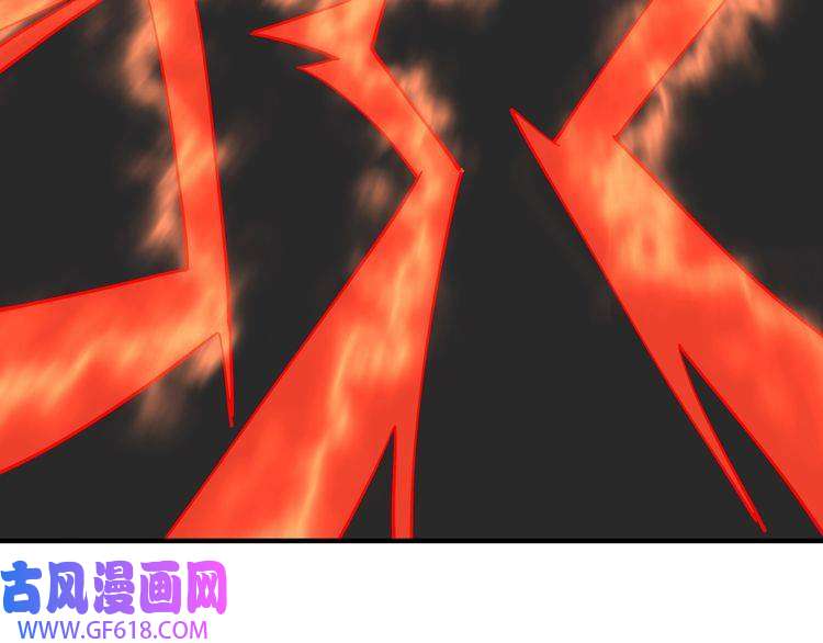 最强反派系统第269话 击碎心灵