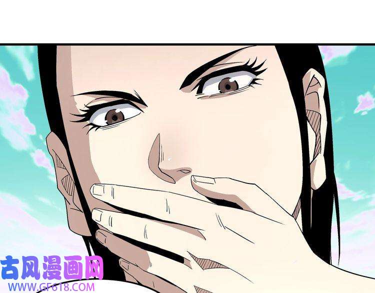 最强反派系统第269话 击碎心灵
