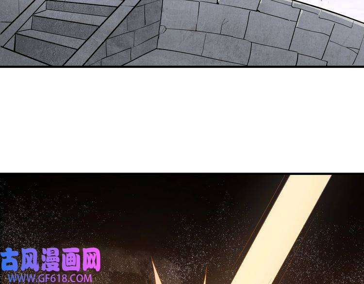 最强反派系统第269话 击碎心灵