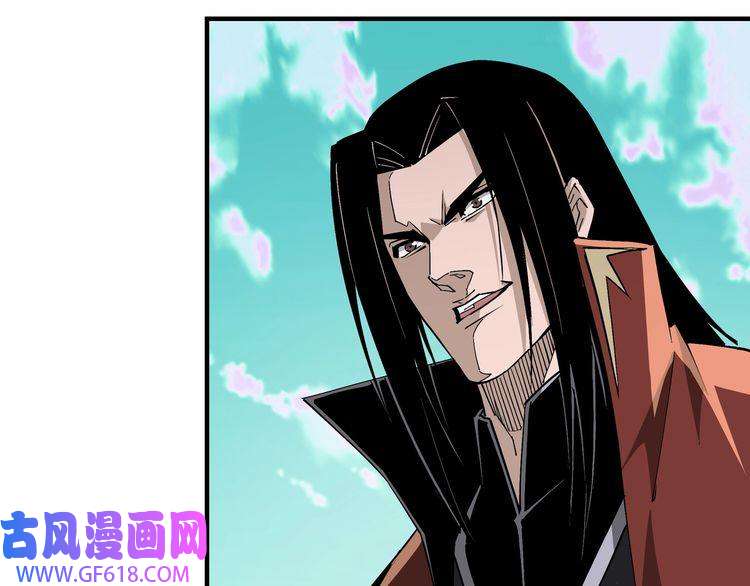 最强反派系统第269话 击碎心灵