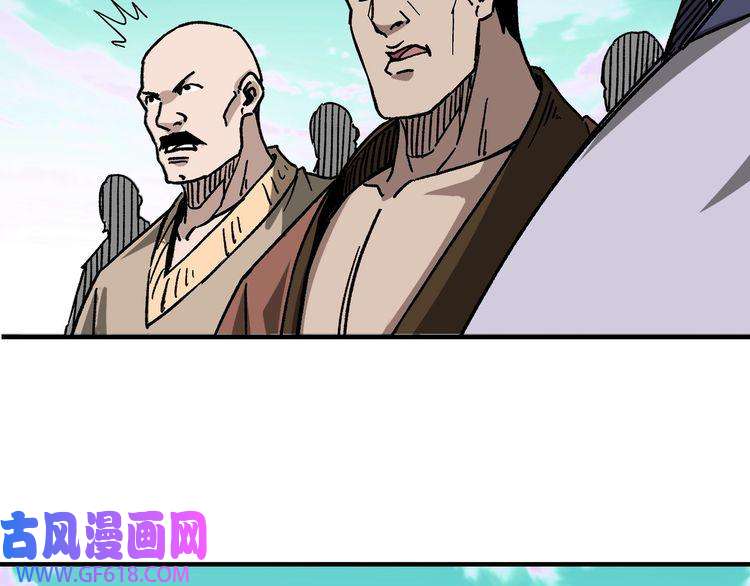最强反派系统第269话 击碎心灵