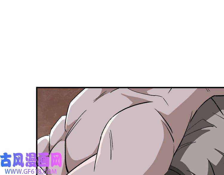 最强反派系统第270话 乱战