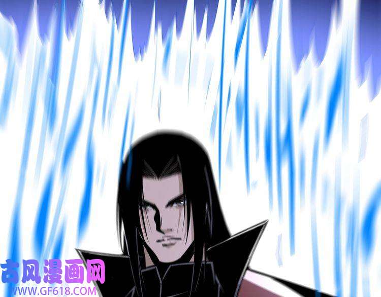 最强反派系统第270话 乱战