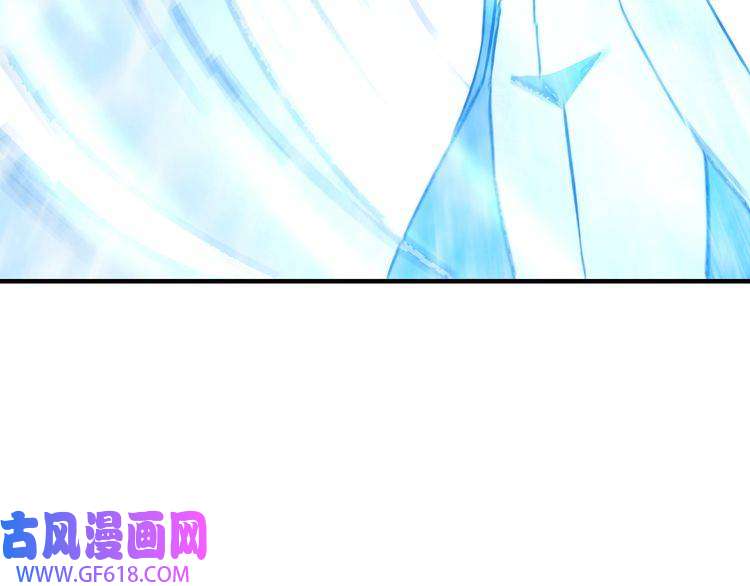最强反派系统第270话 乱战