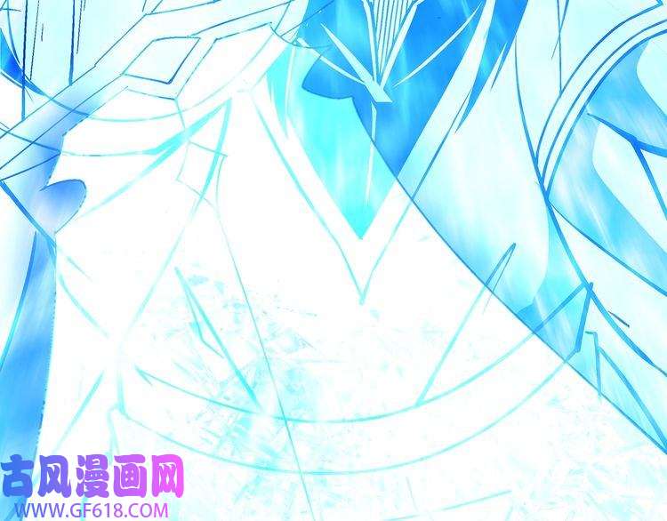 最强反派系统第270话 乱战