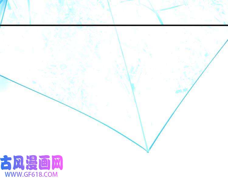 最强反派系统第270话 乱战