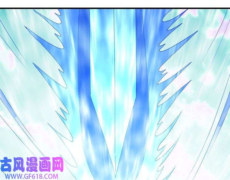 最强反派系统第270话 乱战