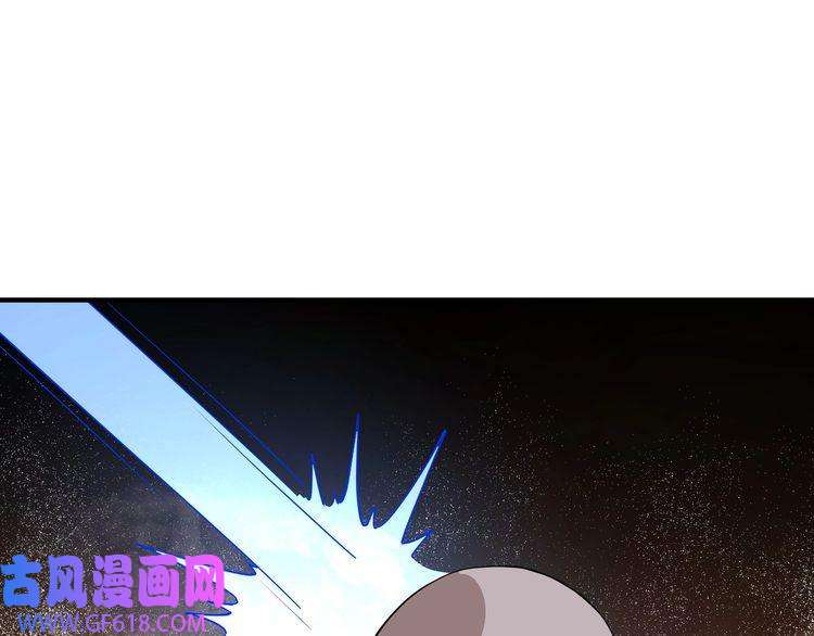 最强反派系统第270话 乱战