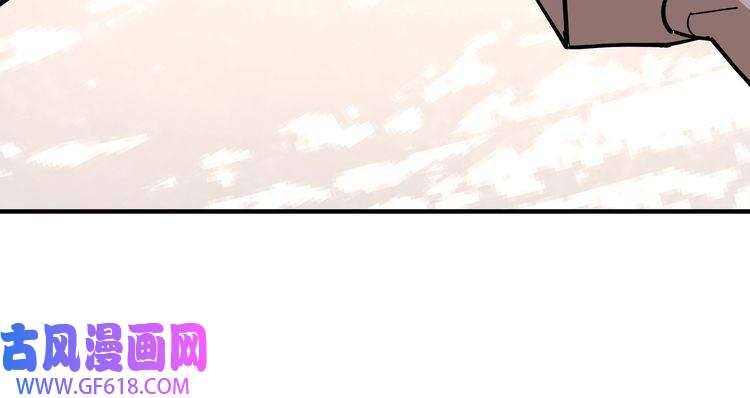 最强反派系统第271话 争夺