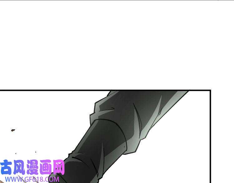 最强反派系统第271话 争夺