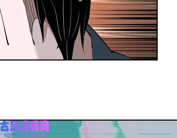 最强反派系统第271话 争夺
