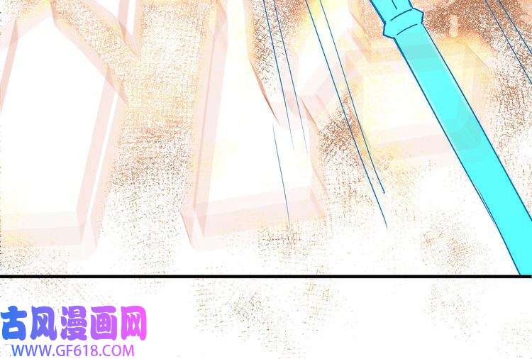 最强反派系统第272话 混乱争斗