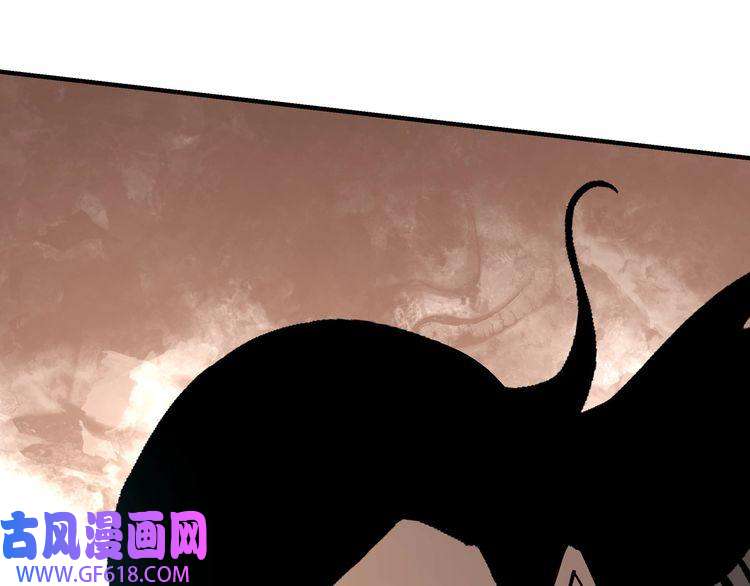 最强反派系统第272话 混乱争斗