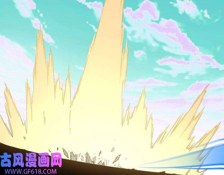 最强反派系统第272话 混乱争斗