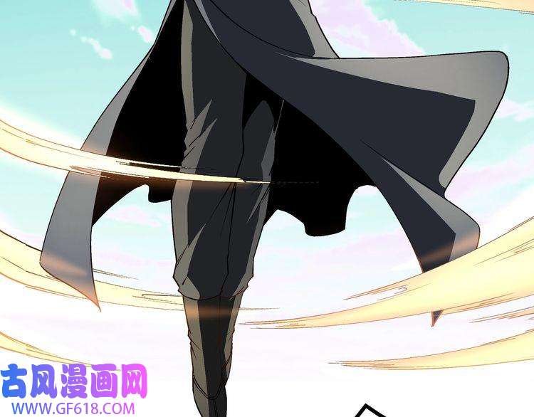 最强反派系统第272话 混乱争斗