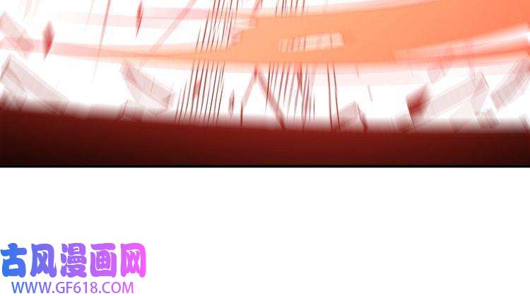最强反派系统第273话 人皇剑的归属